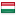 sporty.cz server is located in Hungary
